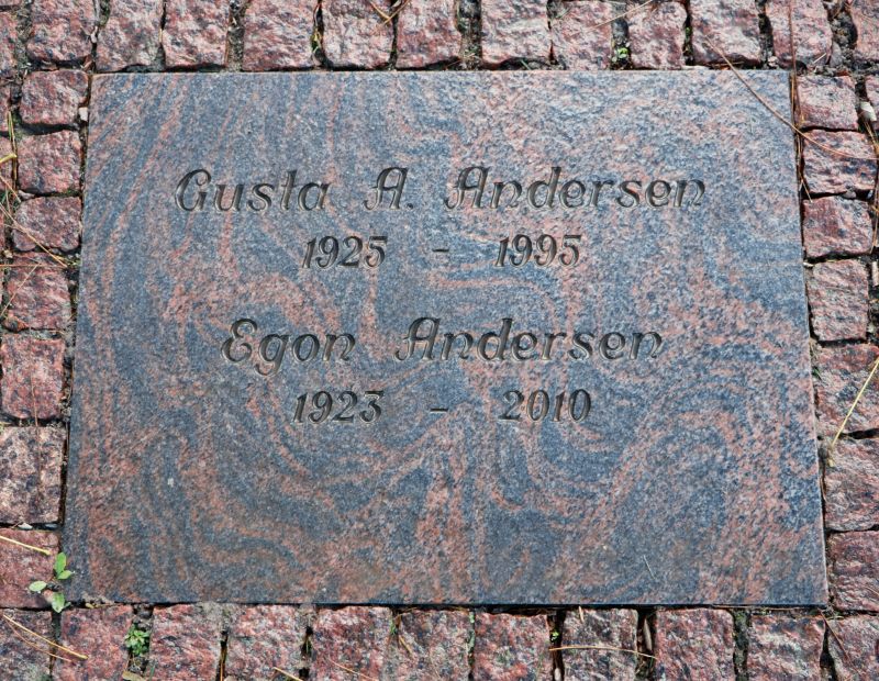 Gusta A. Andersen.JPG
